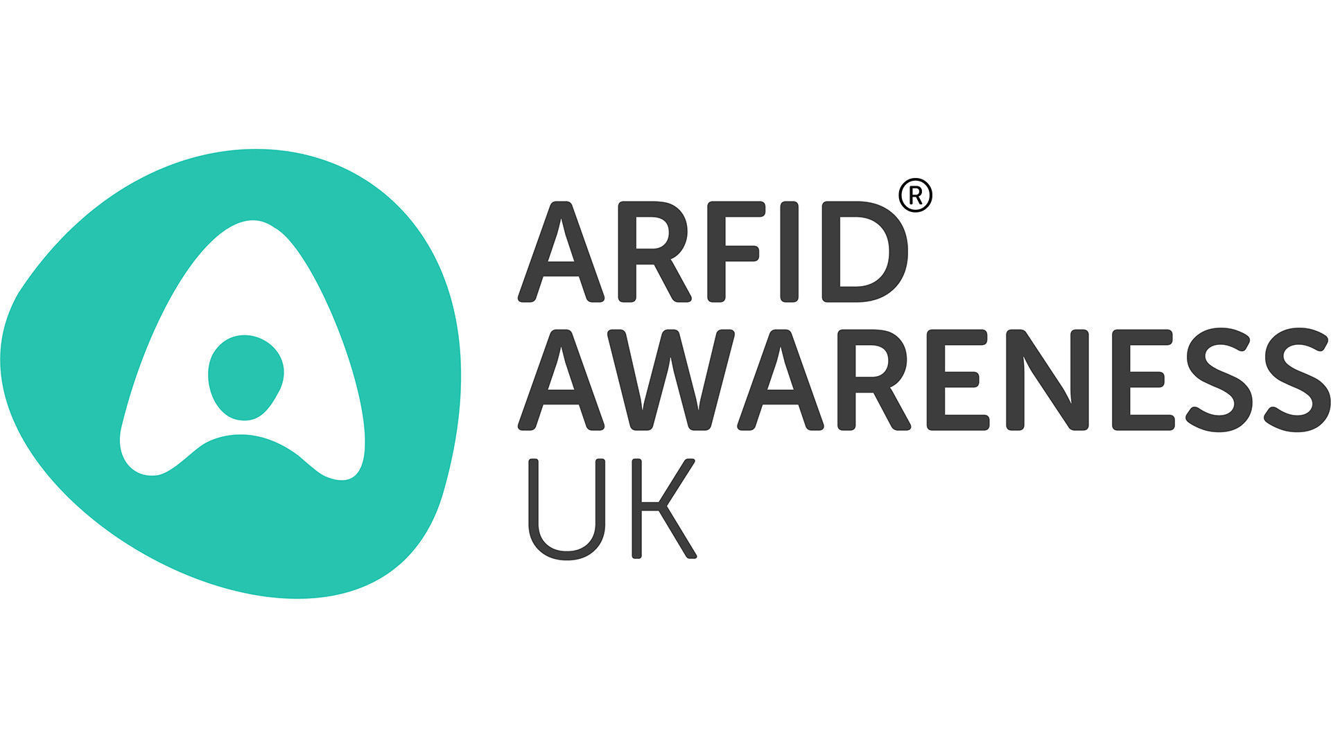 Arfid awareness logo