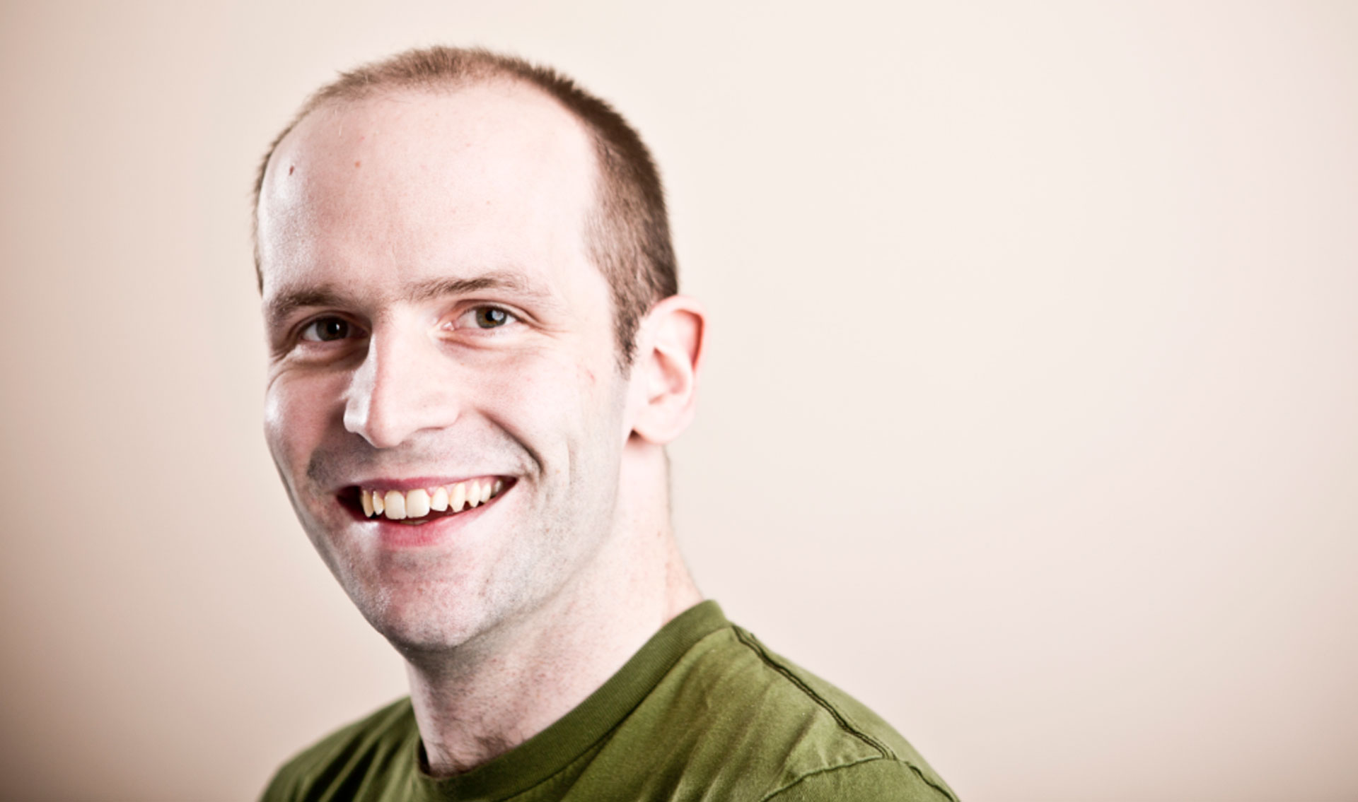 Richard Jones, Journalism and Media