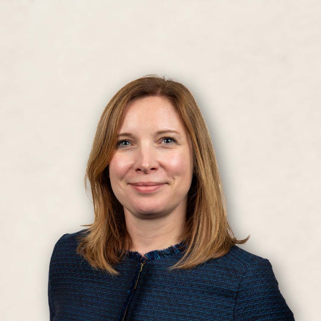 Sarah Power Advisory Board