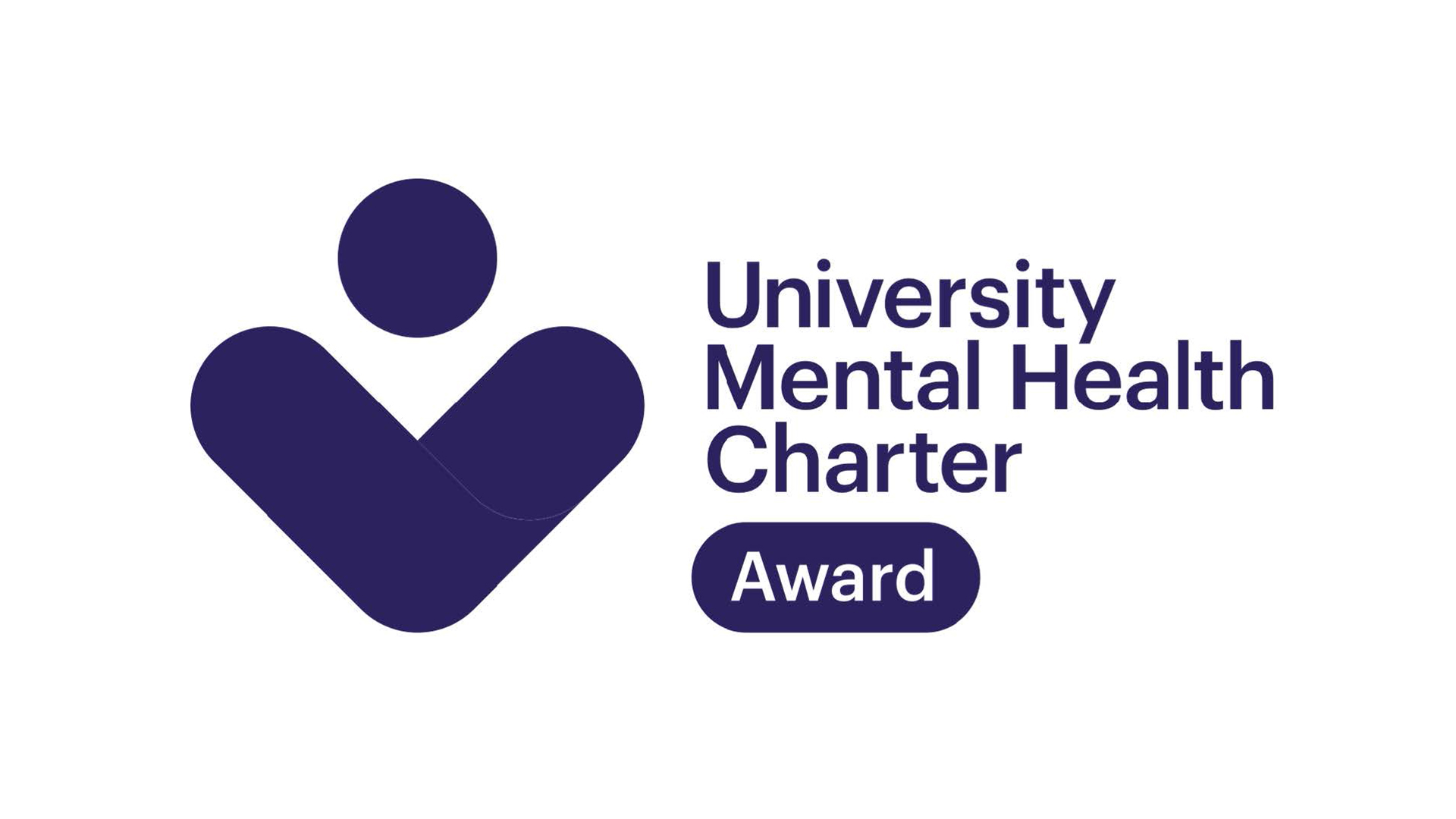 University Mental Health Charter Award