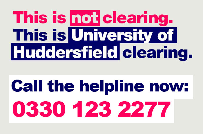 Call the helpline now on 0330 123 2277