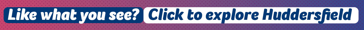 Mobile banner image