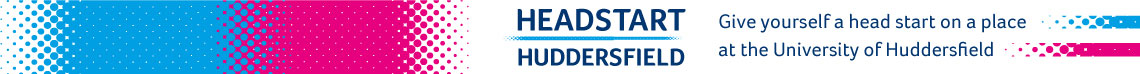 Headstart Web banner 