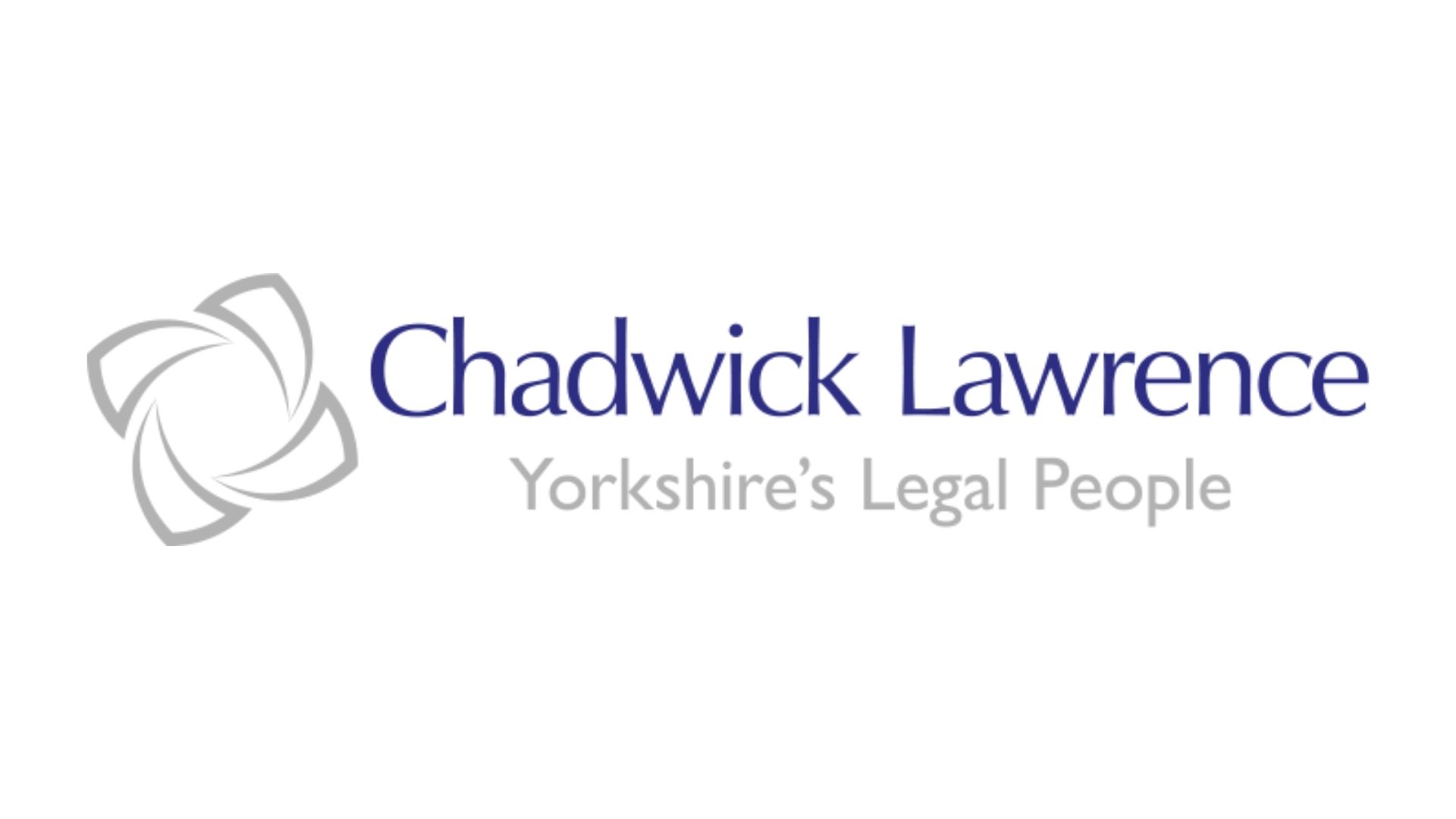 Chadwick Lawrence Logo