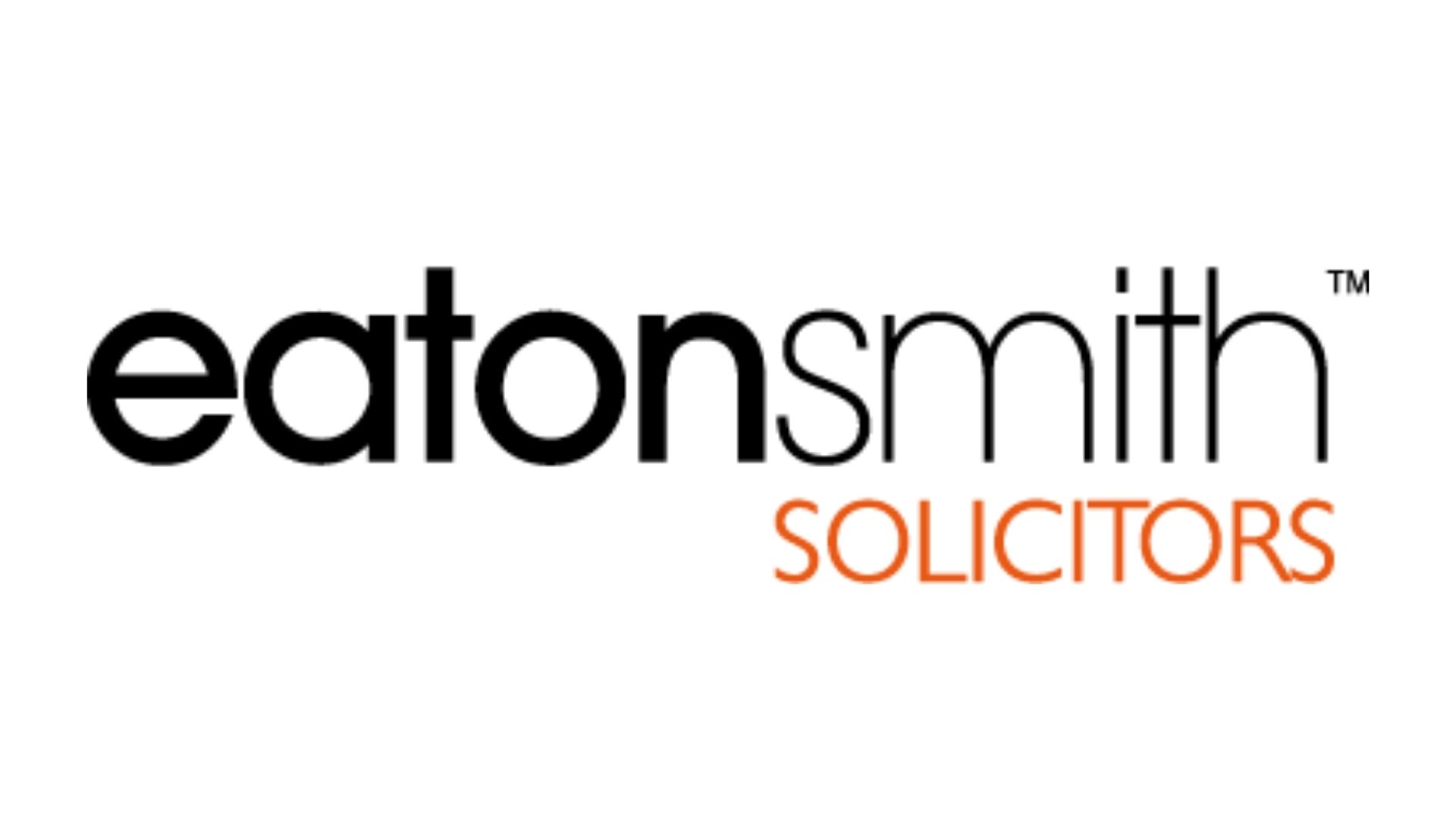 Eaton Smith Logo