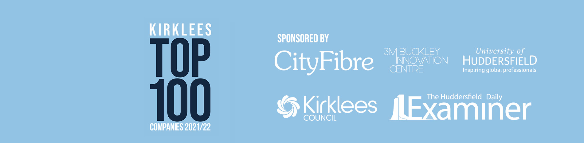 kirklees-top-100-logo-banner