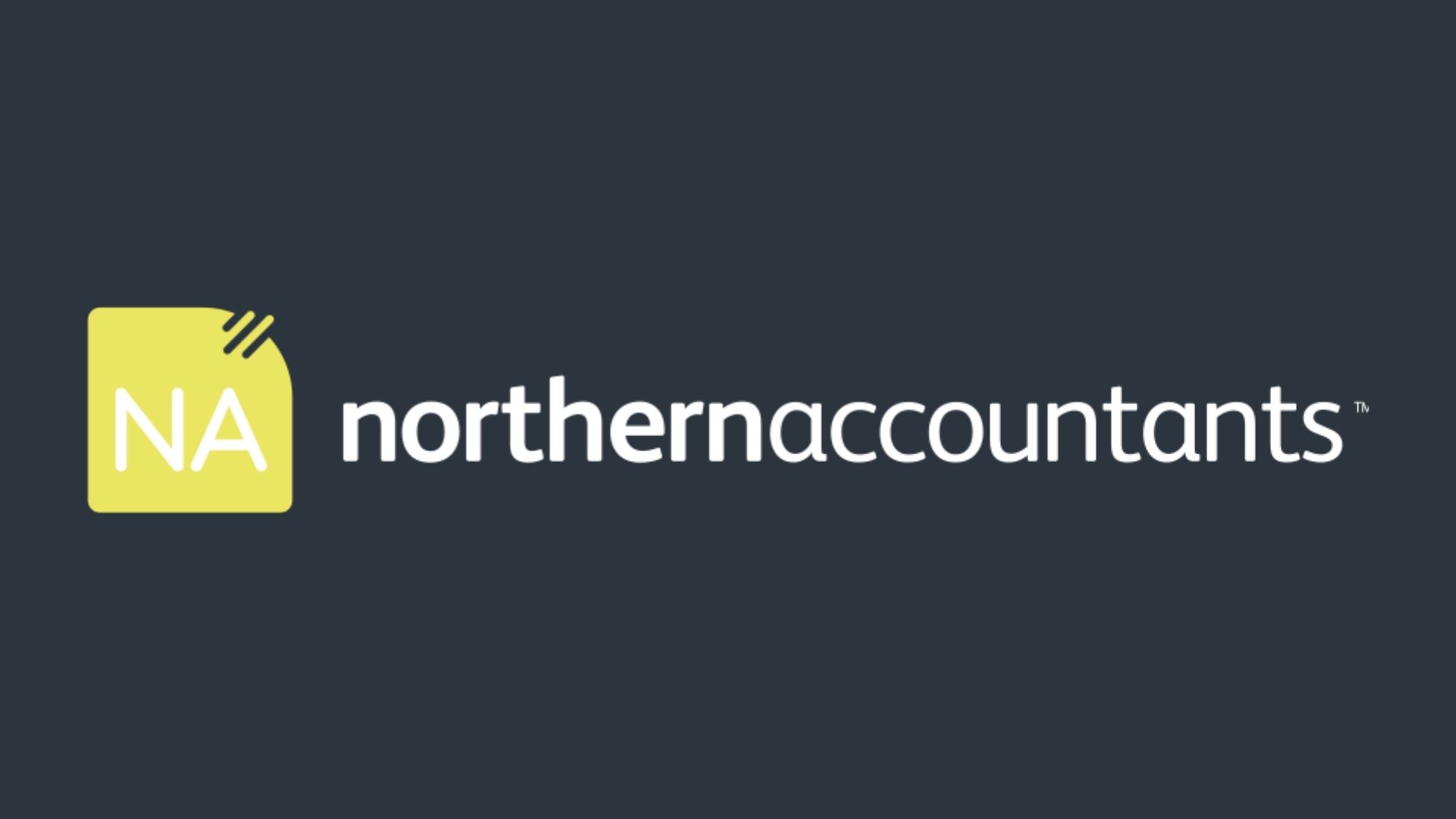 Northern Accountants Logo