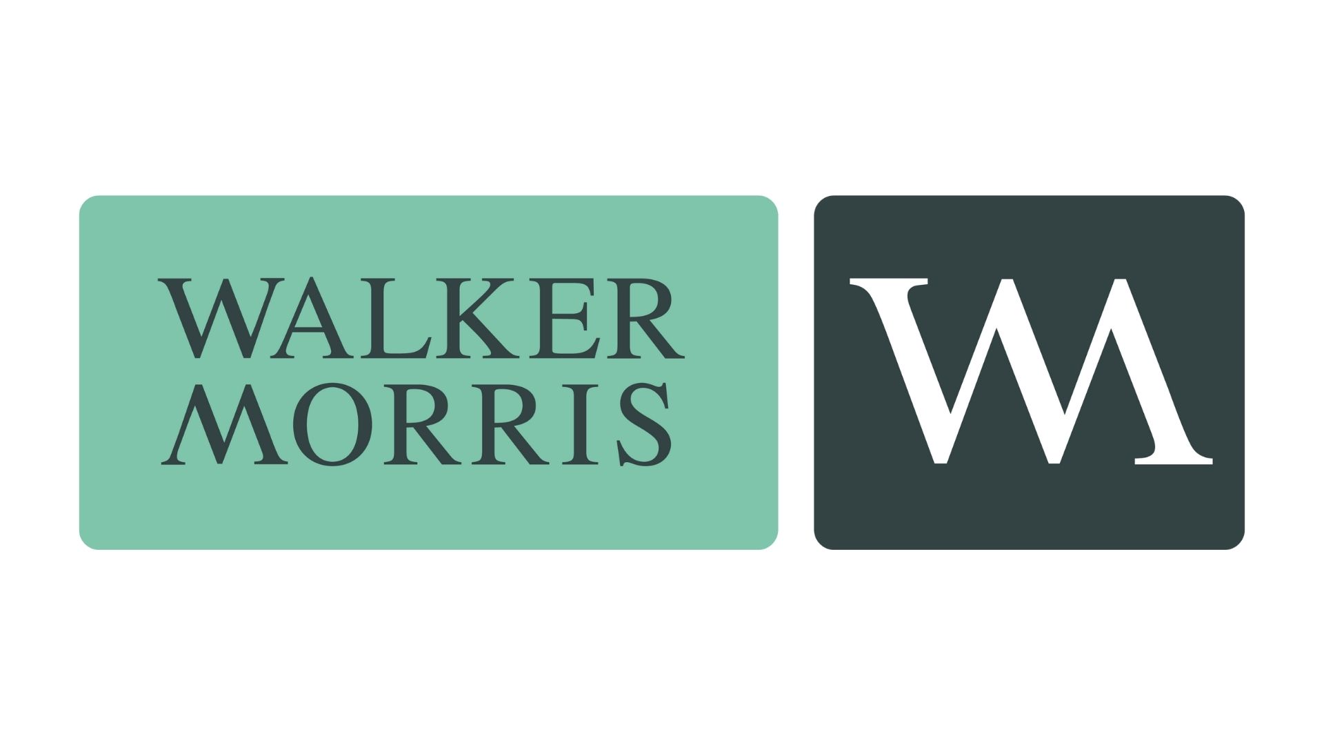 Walker Morris Logo