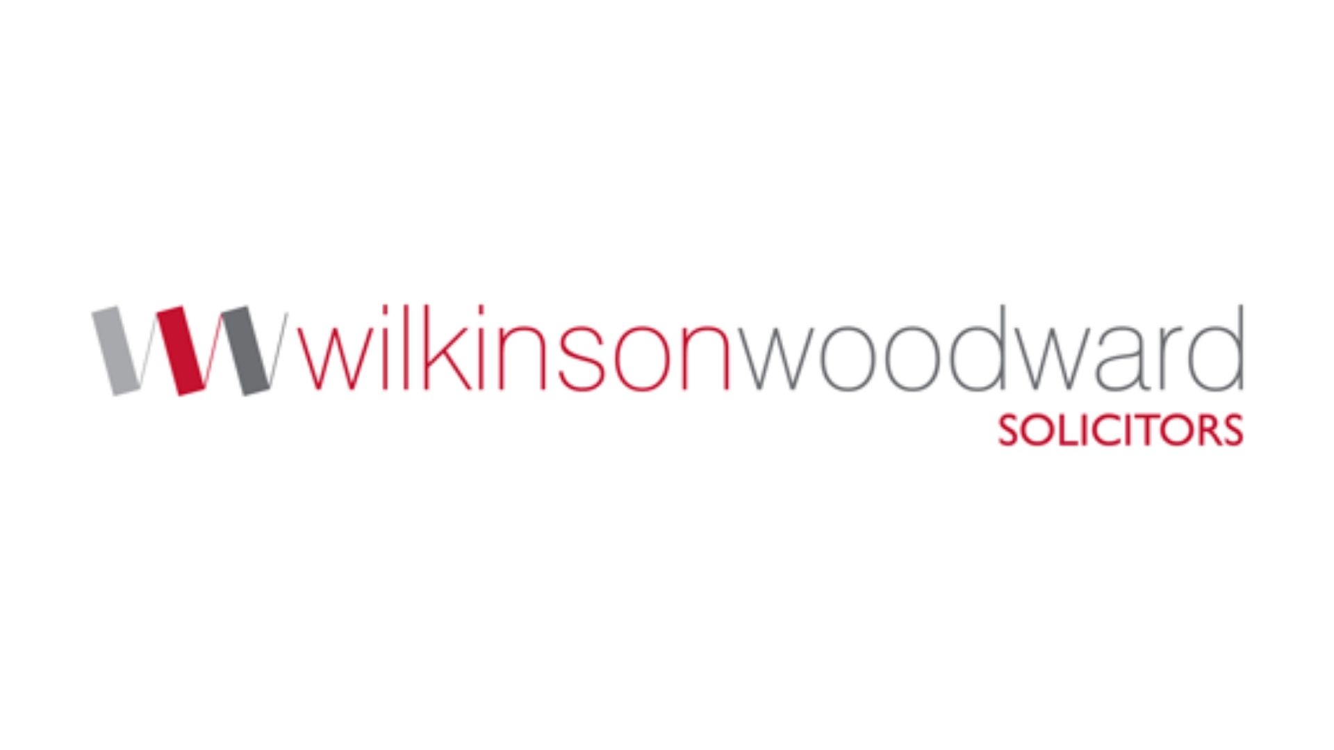 Wilkinson Woodward Solicitors Logo