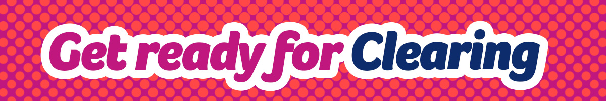 Mobile banner image