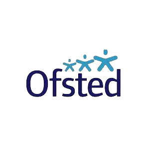 ofsted logo