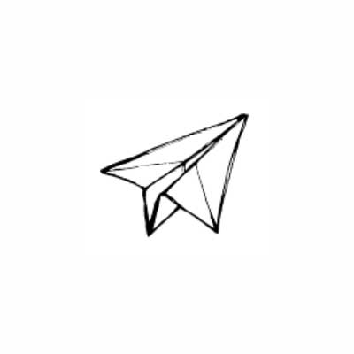 Flying Start logo