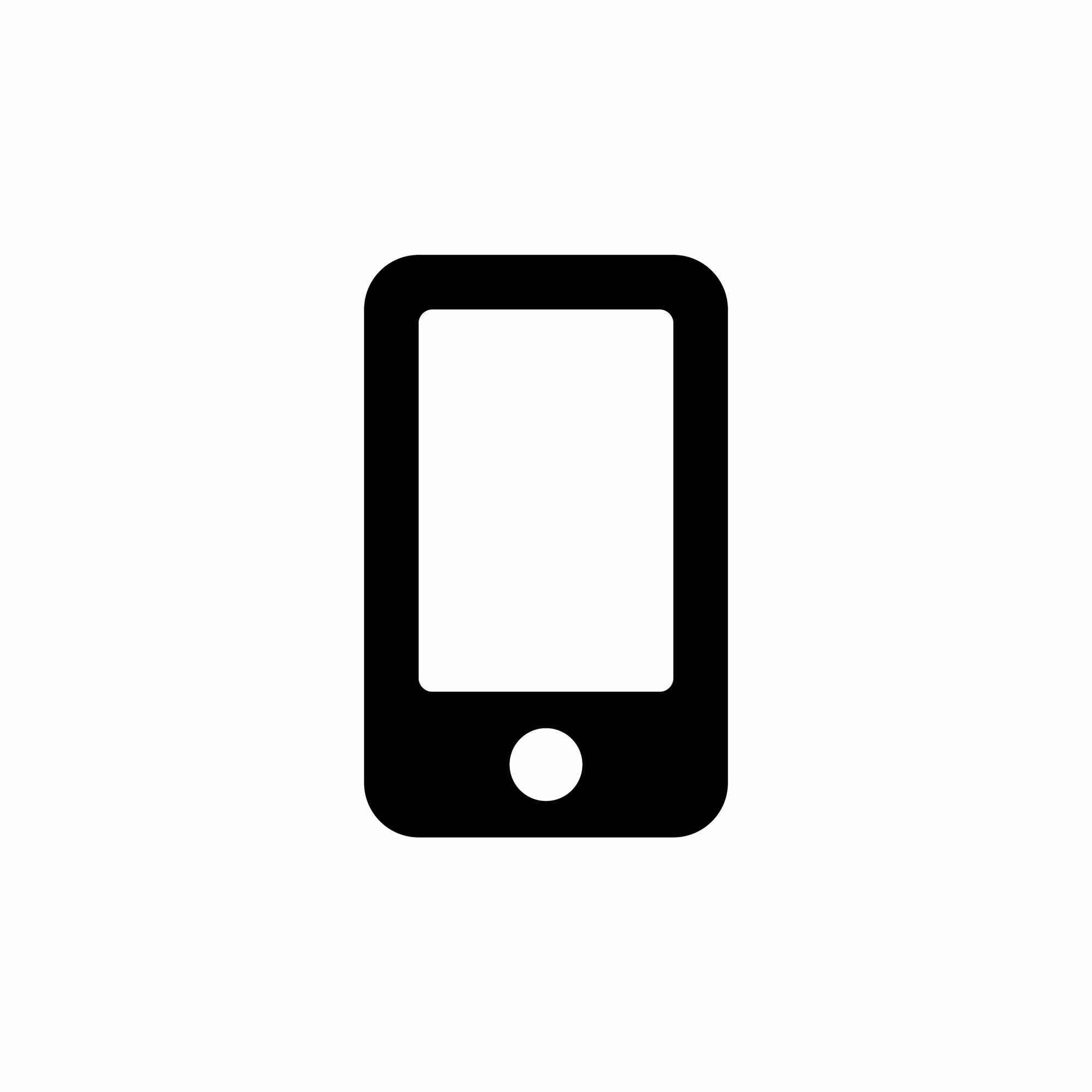 Coventry Placement App
