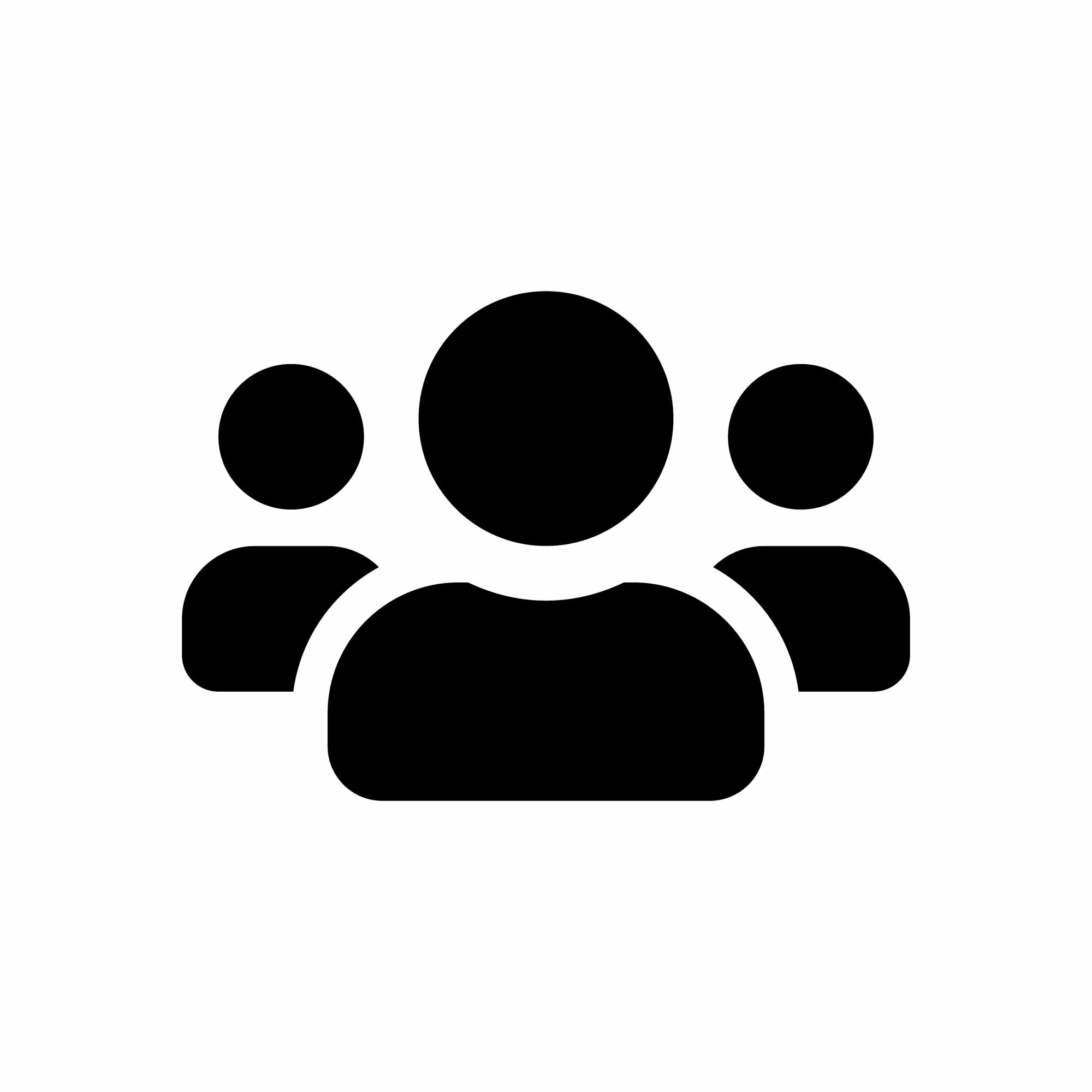 Pat Resource People