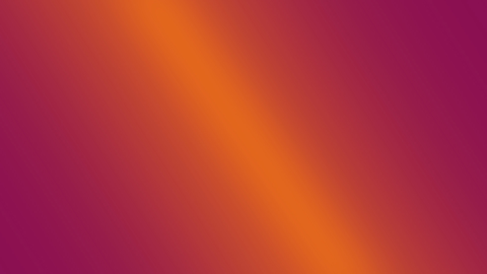 Gradient header for the parents and influencer campaign landing page.