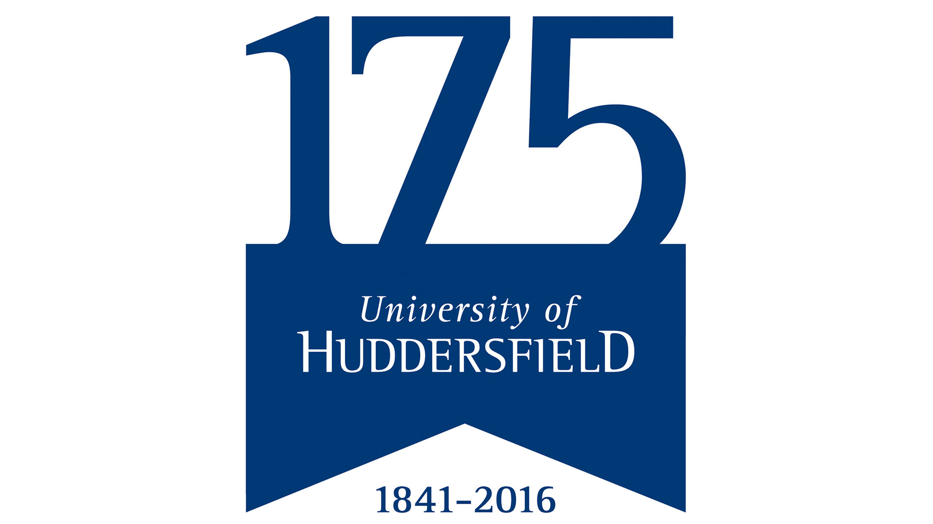 175 anniversary
