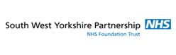 South West Yorkshire Partnership Foundation Trust