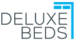 Deluxe Beds Icon