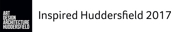 Inspired Huddersfield 2017