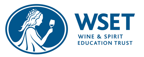 Wine and Spirit Education Trust
