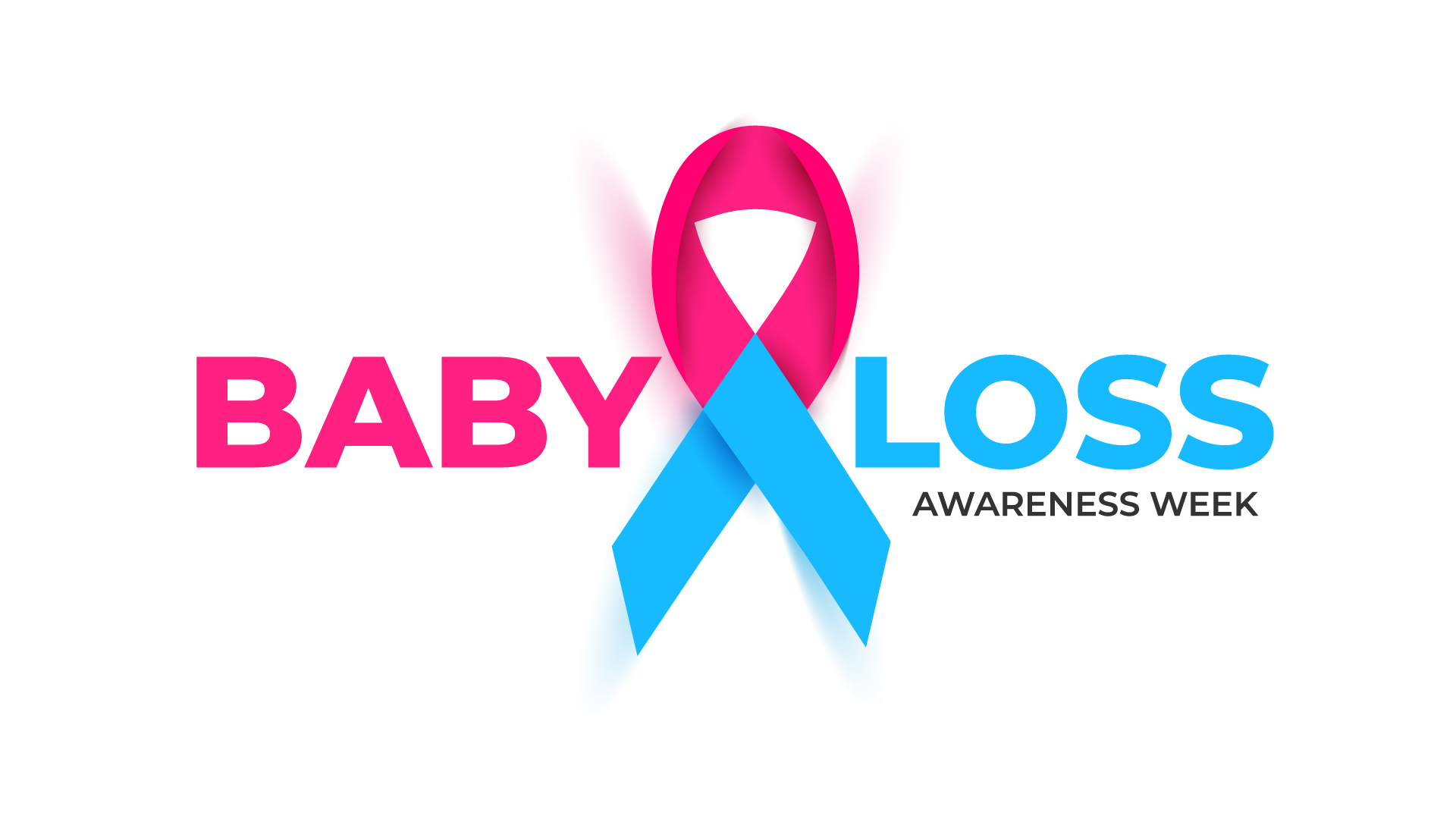 Baby Loss Awareness Week - University of Huddersfield