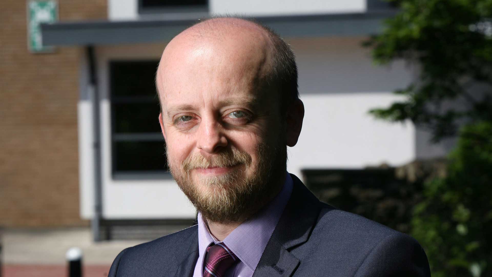 Now is the time for a learning revolution