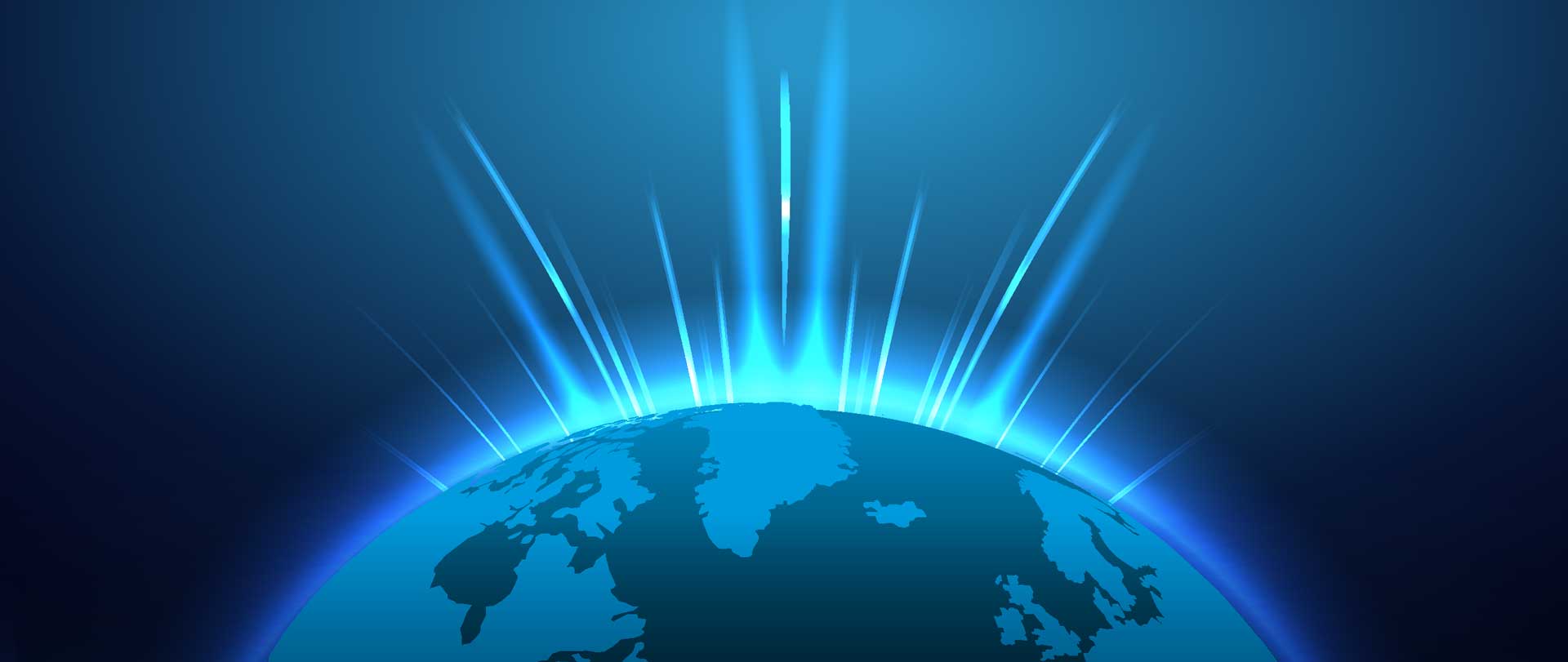 Drivers for Climate Change workshops