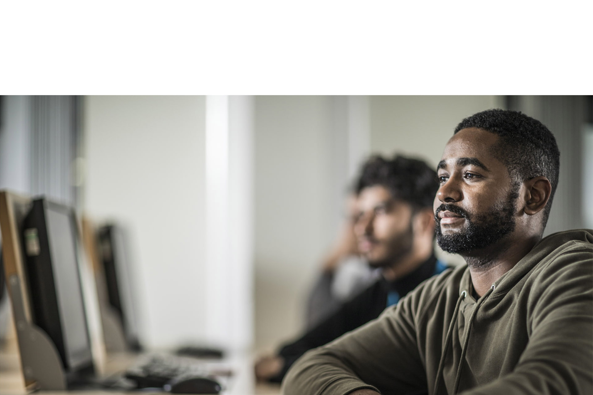 Big data, management science, financial entrepreneurship and data technology are becoming increasingly in demand in the current developing digital environment.