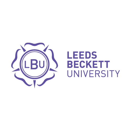 Leeds Becket uni