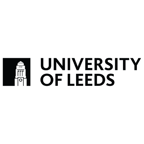 Award logo