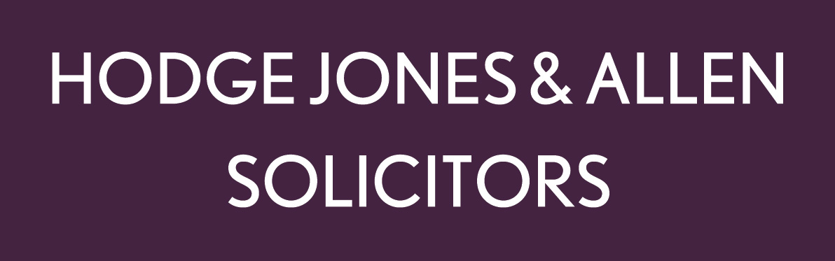 Solicitor logo, logo