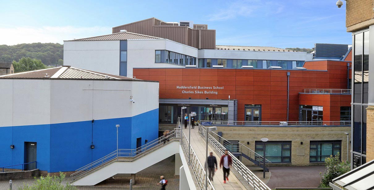 Charles Sikes an influential banker of his day