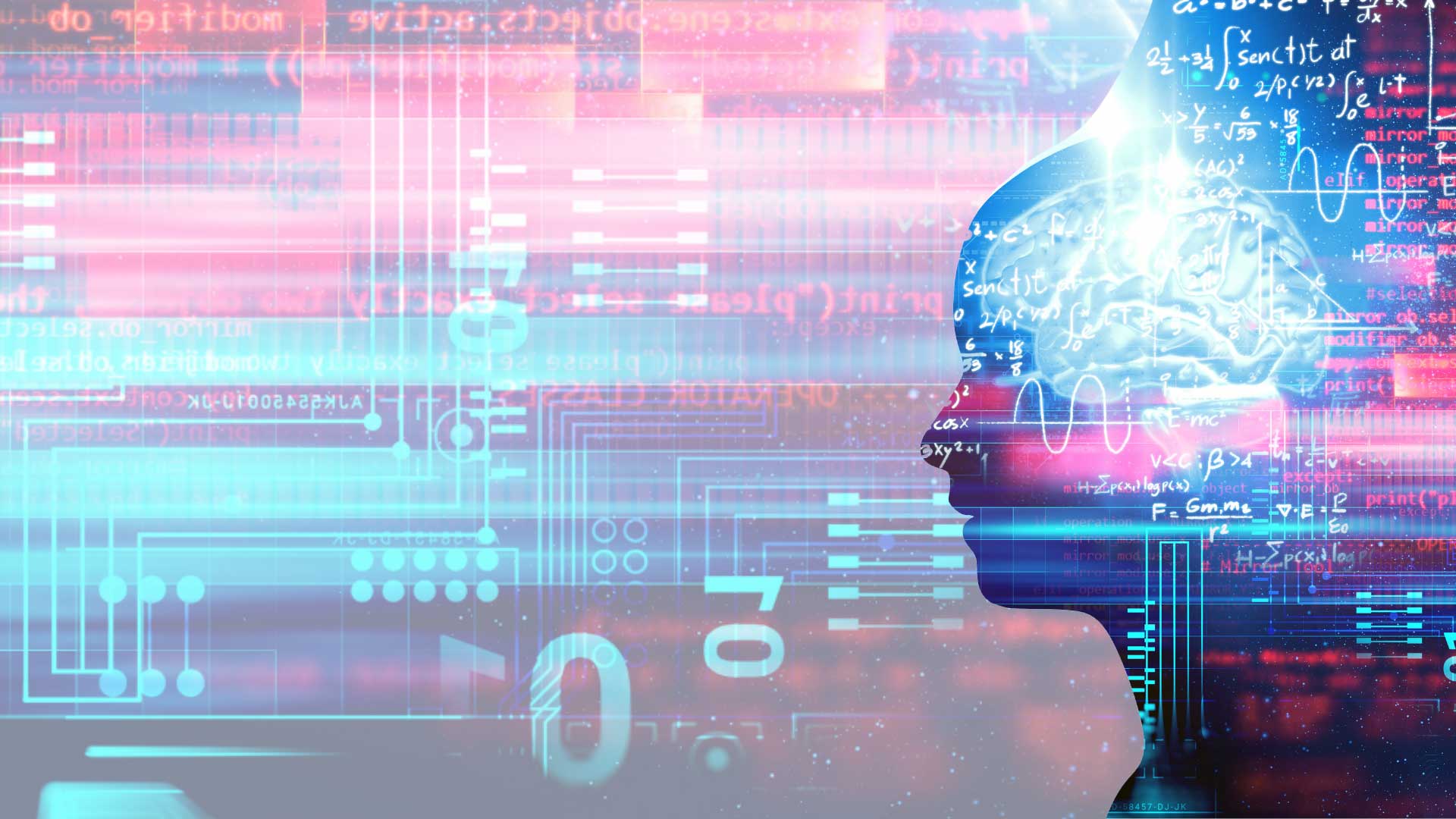 MSc Data Analytics And MSc Artificial Intelligence University Of 