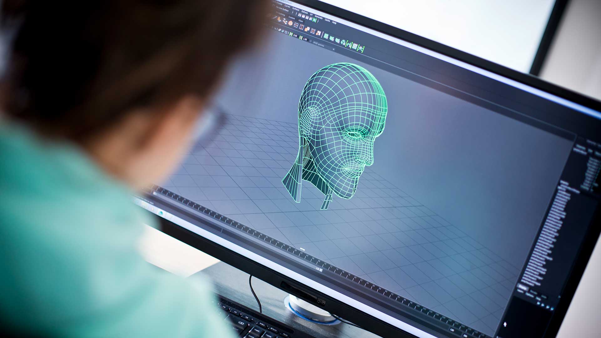 digital design software