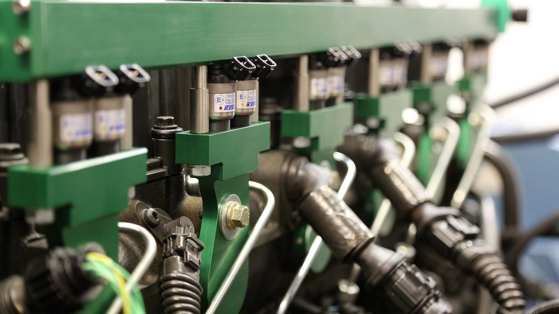 Engine