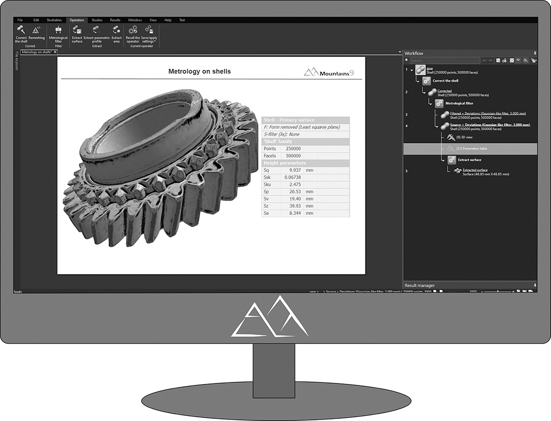 Mountains-9-software-image