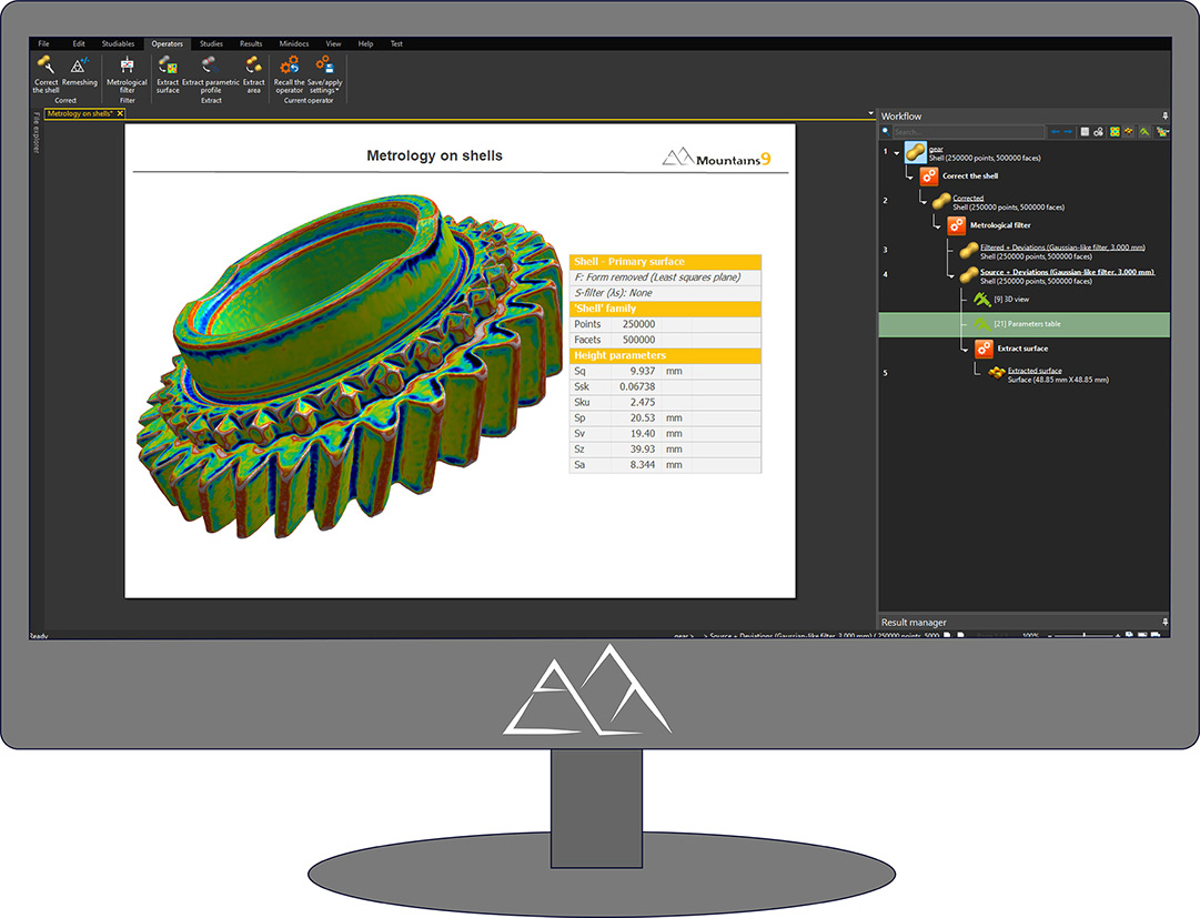 Mountains-9-software image-colour