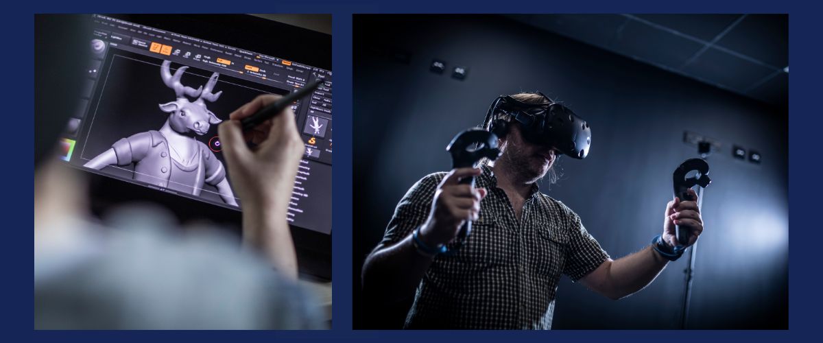ScreenSkills Article Image