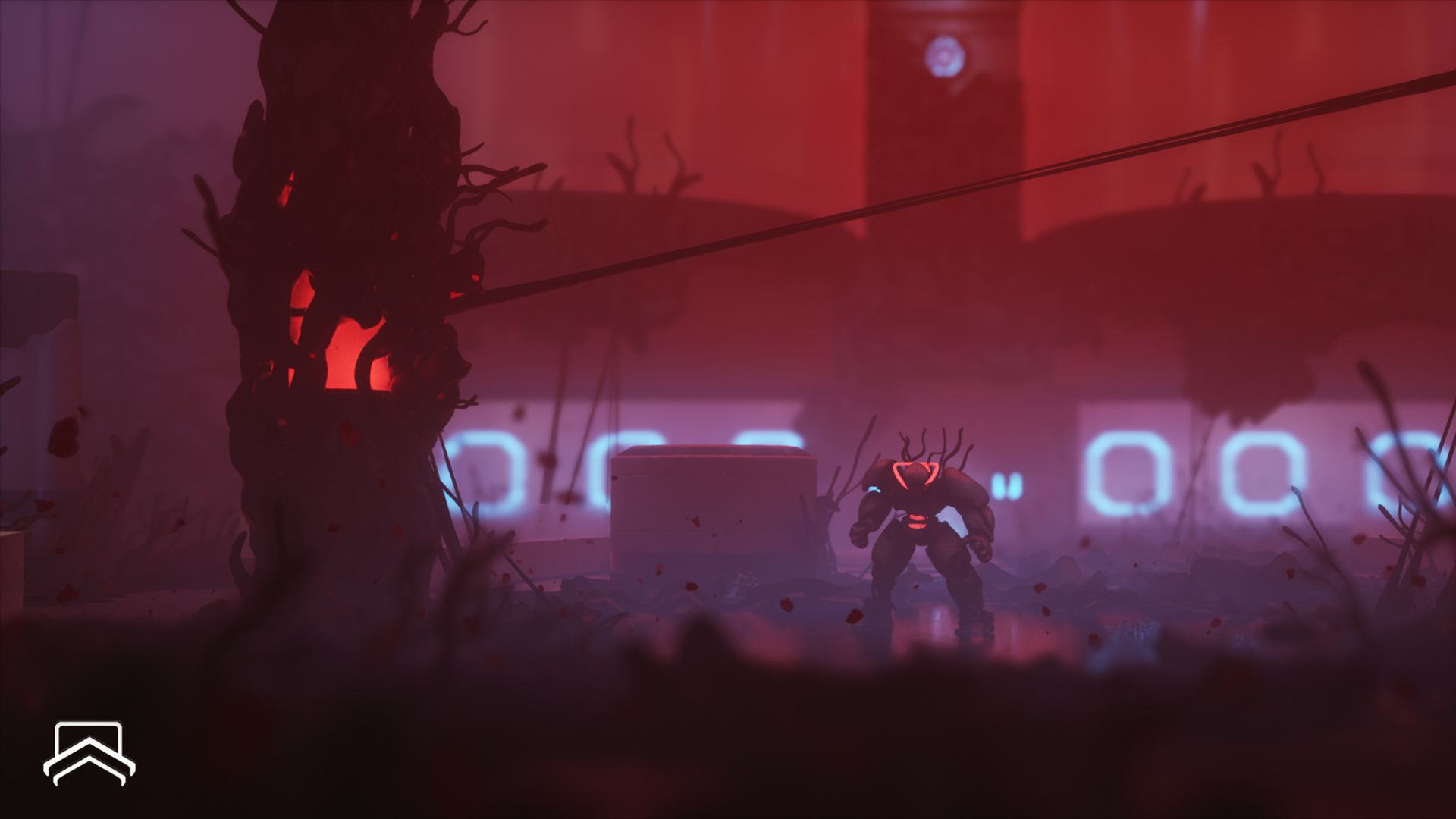 Lethal Deal Render