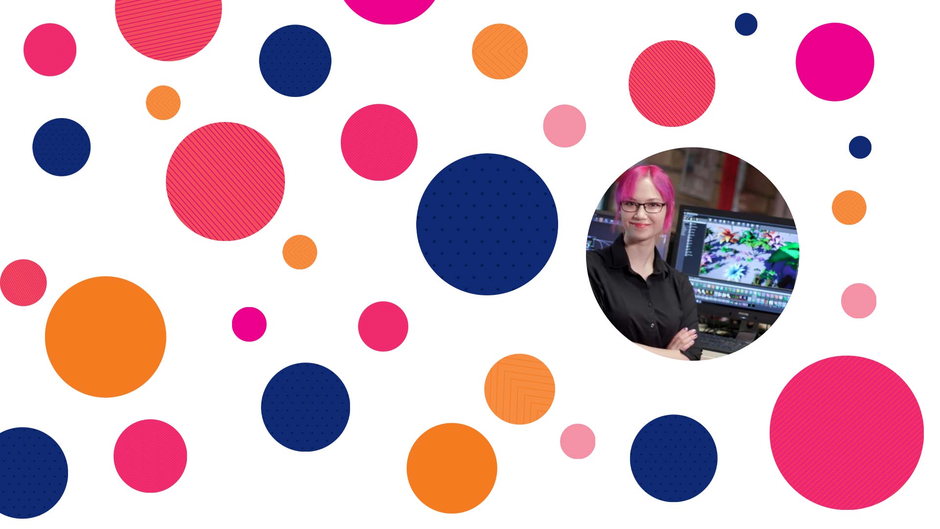 An image to represent games resources page