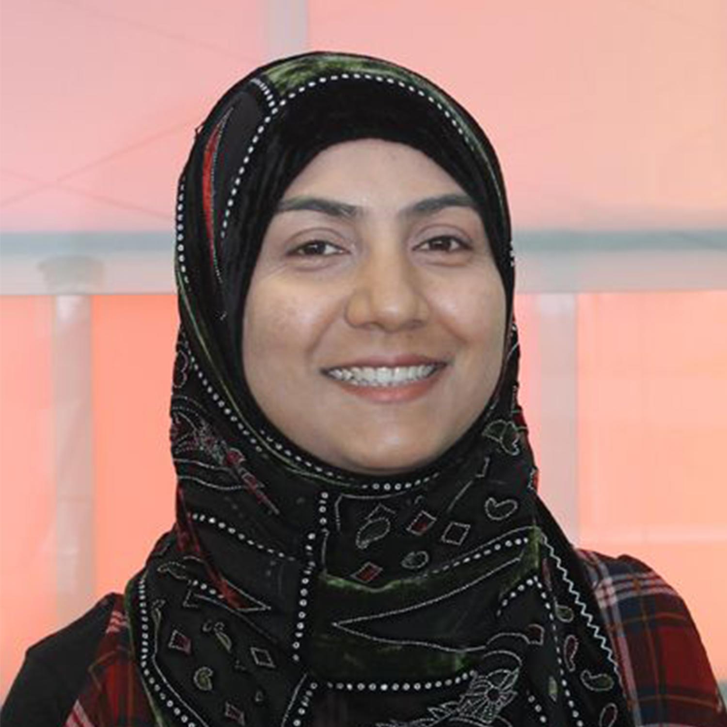 Shamaila-Iram-Headshot