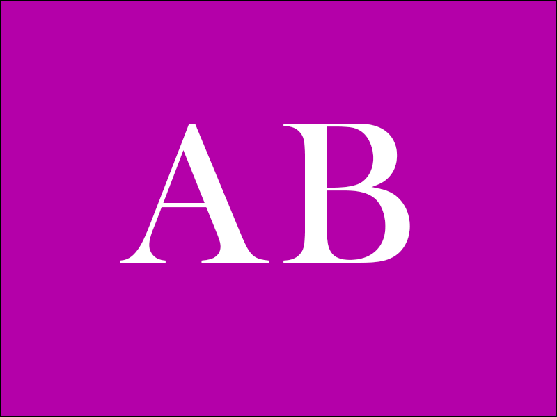 Cleaning Services Contact, Anita Binns
