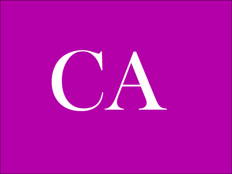 Cleaning Services Contact, Colin Arundel