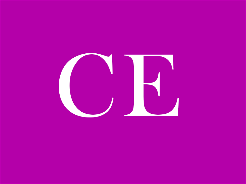 Cleaning Services Contact, Christine Ellis