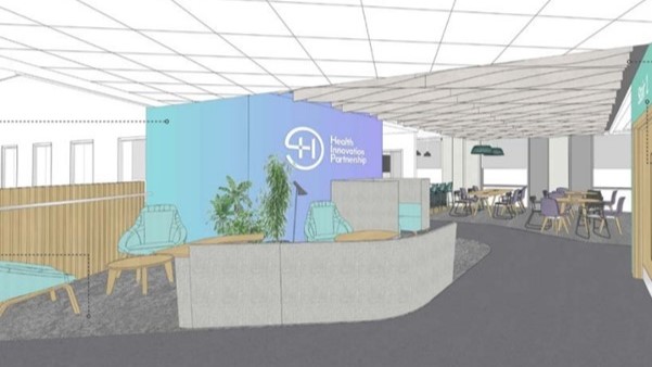 Emily Siddon Interior 1