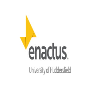 Enactus Logo