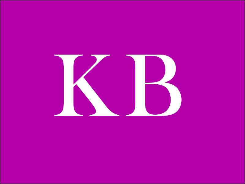 Cleaning Services Contact, Kay Booth