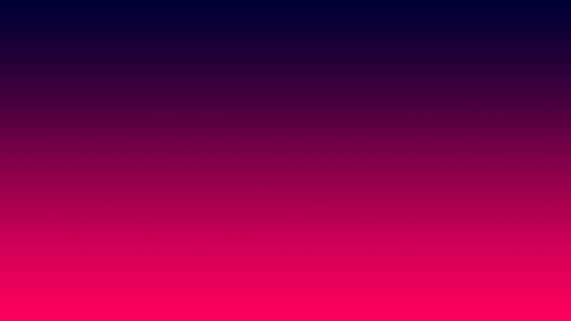 Pink Header