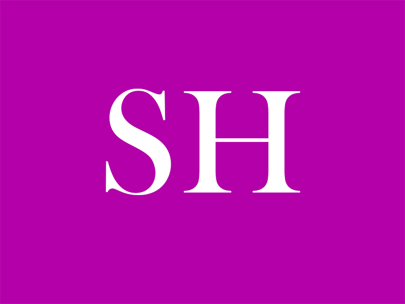Cleaning Services Contact, Sam Harding