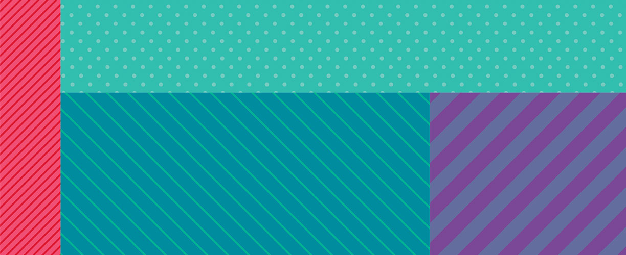Routes into Teaching web banner